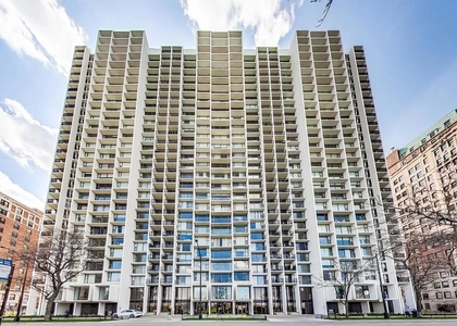 3200 N Lake Shore Drive - Photo 1