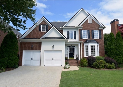 12972 Waterside Drive - Photo 1