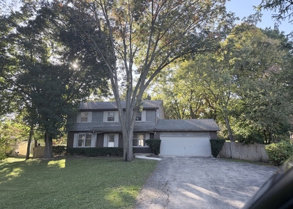 30974 N Milwaukee Avenue - Photo 1