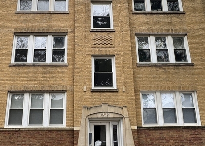 3722 W School Street - Photo 1