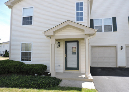 2480 Frost Drive - Photo 1