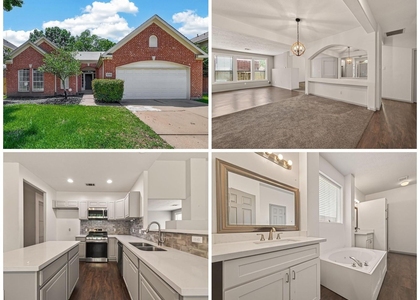 6606 Belmont Bend - Photo 1