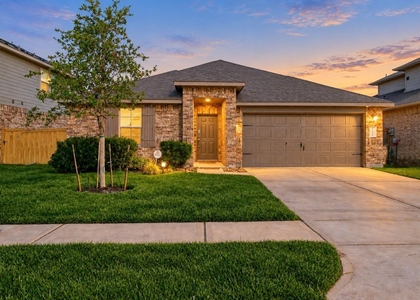 15226 Dinnet Berm Drive - Photo 1