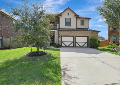 23623 San Ricci Court - Photo 1
