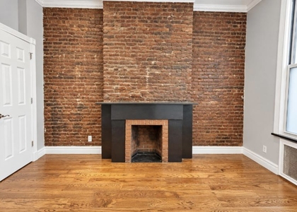 Leroy Street - Photo 1