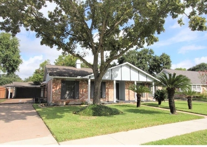 13550 Brook Hollow Drive - Photo 1