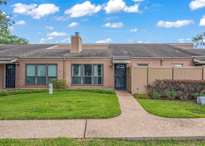 2453 Briarwest Boulevard - Photo 1