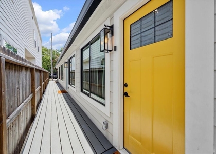 5844 Darling - Photo 1