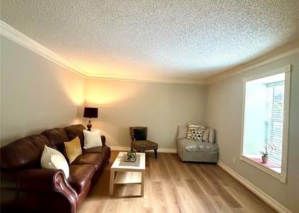 8299 Kingsbrook Road - Photo 1