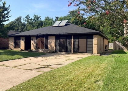 12727 Fern Forest Drive - Photo 1