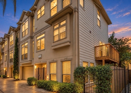 126 Detering Street - Photo 1