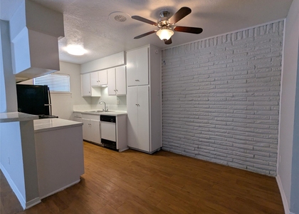 936 Heights Boulevard - Photo 1