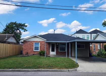 1807 Angeline Street - Photo 1