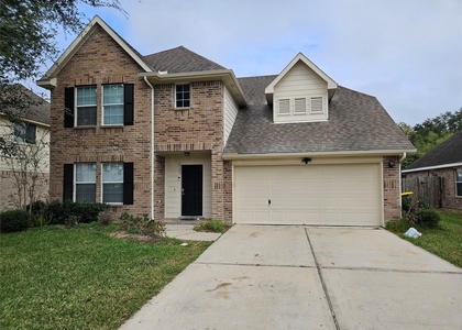 6105 Larrycrest Drive - Photo 1