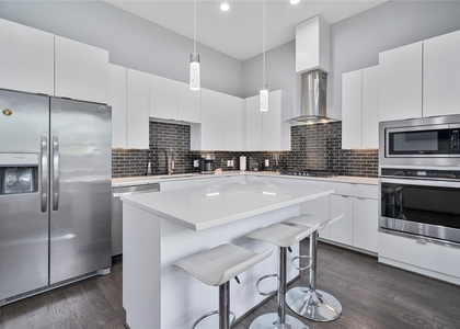 5116 Del Sur Street - Photo 1