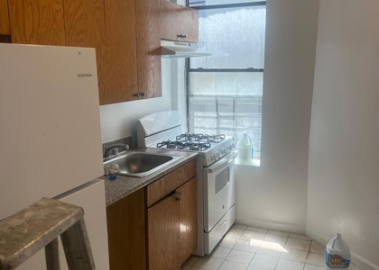 W 178 St / Audubon Avenue - Photo 1