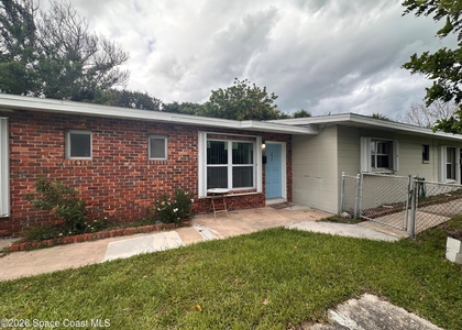 231 Woodland Avenue - Photo 1