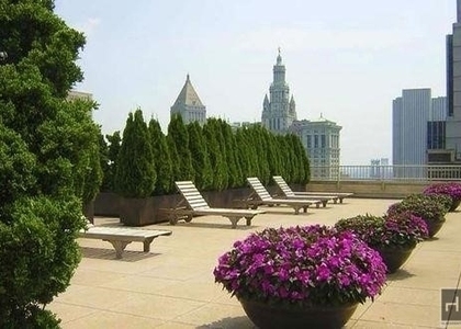 Park Place - Photo 1