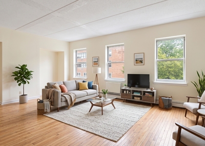 240 East 112th Street #3 - Photo 1