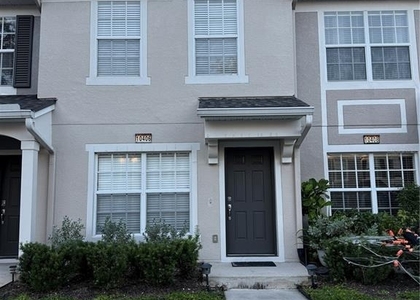 10406 Westpark Preserve Boulev - Photo 1