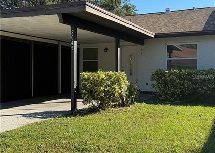 2045 Sunset Grove Lane - Photo 1