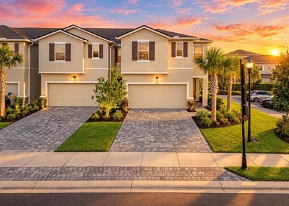 4062 Cloud Hopper Way - Photo 1
