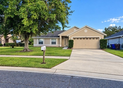 2011 Fawn Meadow Circle - Photo 1