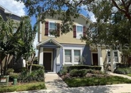 7719 Maslin Street - Photo 1