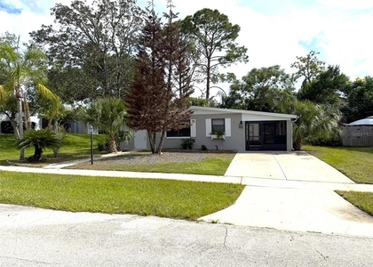 681 N Wellington Drive - Photo 1