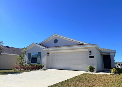 1945 Heart Lake Drive - Photo 1