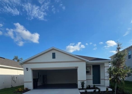 8560 Madrid Street - Photo 1