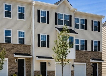 3079 Martha Way - Photo 1