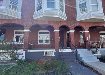 608 N 12th Street - Photo 1