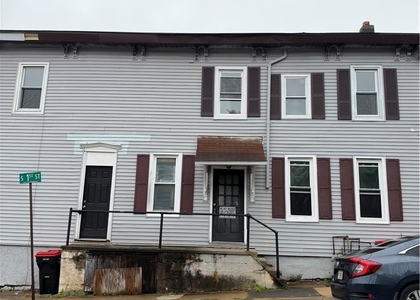 223 S 1st Street - Photo 1