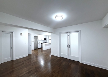 East 57th Street - Photo 1