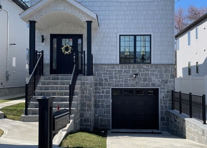 12 Bartlett Avenue, Staten Isl - Photo 1