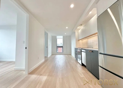 654 Madison Street - Photo 1