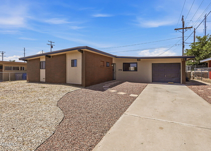 9425 Gschwind Street - Photo 1