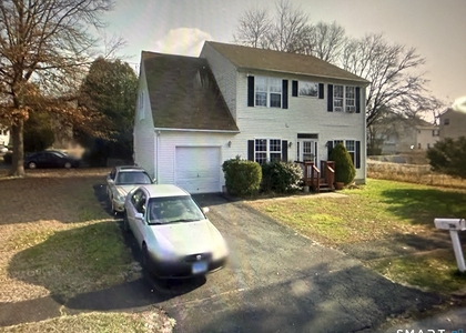36 Southwind Drive - Photo 1