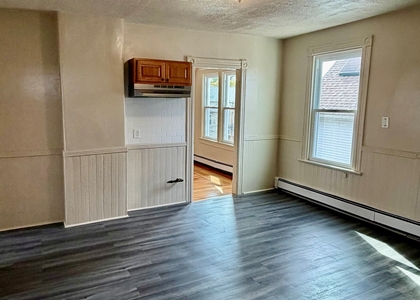 128 Dwight Street - Photo 1