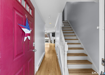 15-17 Boughton Street - Photo 1