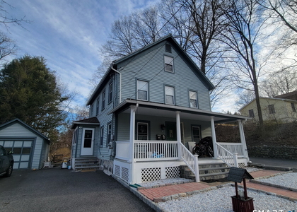 32 Milwaukee Avenue - Photo 1