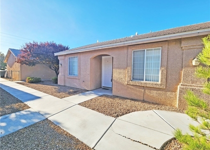 1120 Red Butte Street - Photo 1