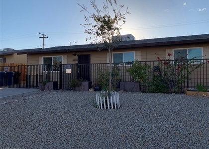 1208 Toledo Street - Photo 1