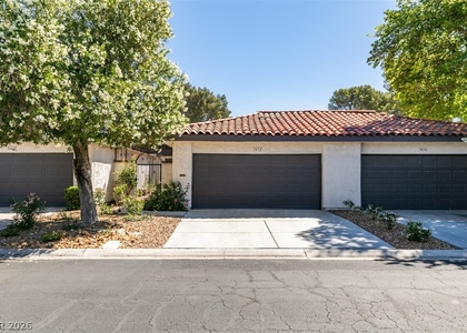3452 Pino Circle - Photo 1