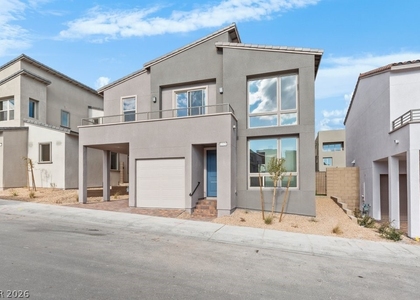 11636 Golden Oriole Avenue - Photo 1