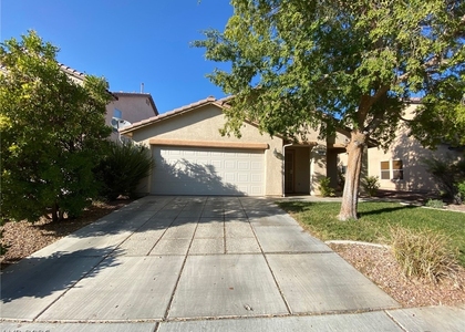 3730 Patrolina Avenue - Photo 1