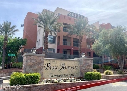 35 E Agate Avenue - Photo 1