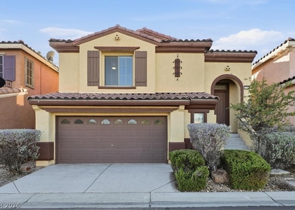 9489 Cormorant Lake Way - Photo 1