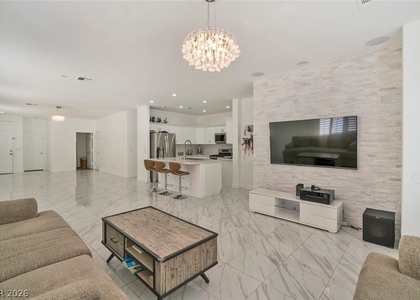 276 Crooked Tree Drive - Photo 1